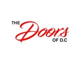 /public/logoimage/1513240358The Doors-01.jpg